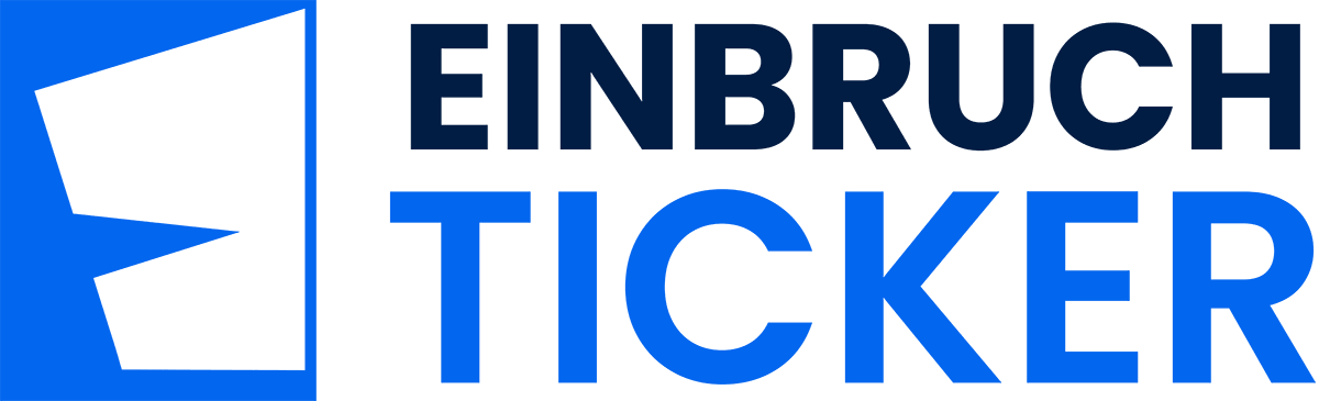 einbruchticker.ch